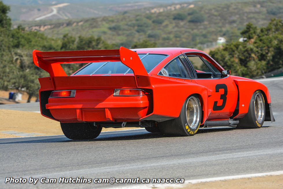 2017RMMR-Mazda Laguna Seca-Group 4a4AF_5678